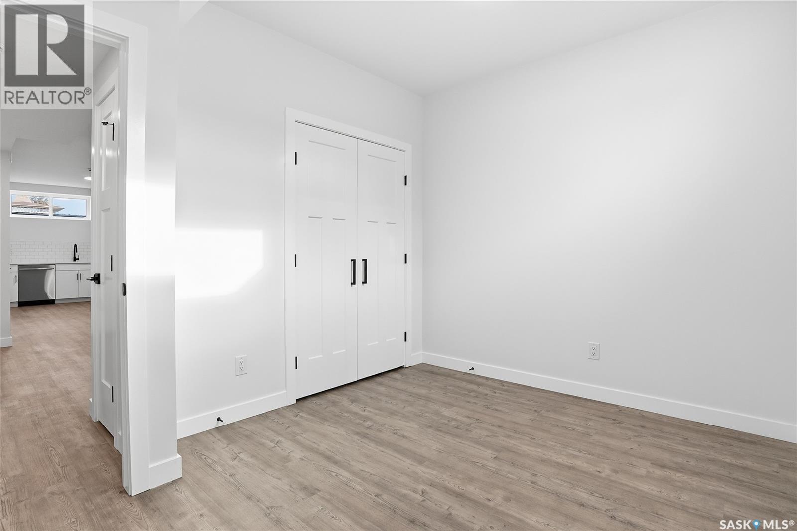 1220 11th Street E, Saskatoon, Saskatchewan  S7H 0G3 - Photo 42 - SK023689