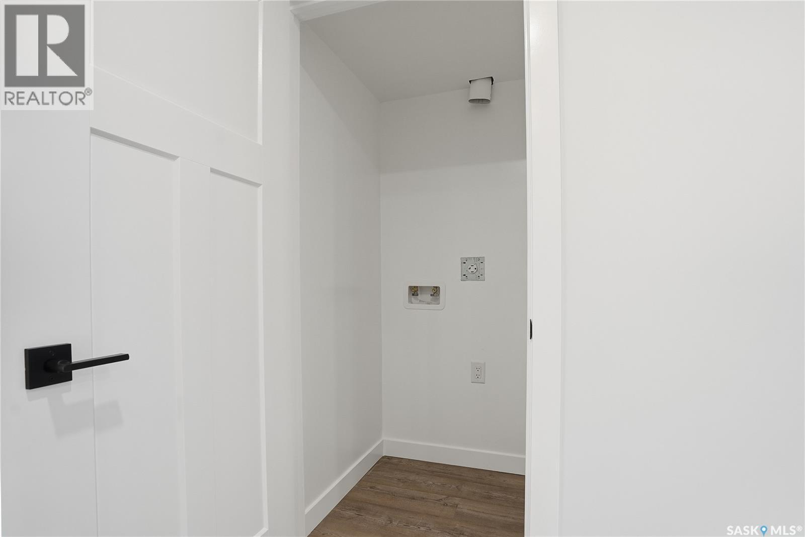 1220 11th Street E, Saskatoon, Saskatchewan  S7H 0G3 - Photo 43 - SK023689