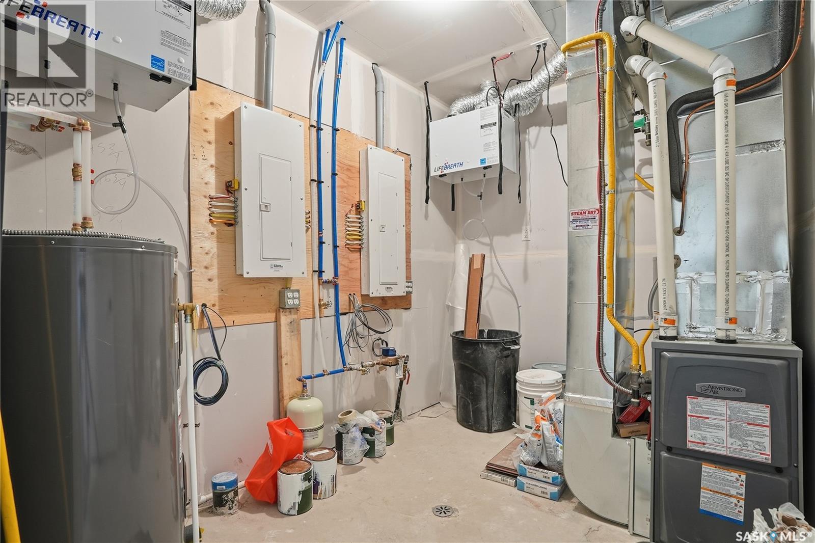 1220 11th Street E, Saskatoon, Saskatchewan  S7H 0G3 - Photo 44 - SK023689