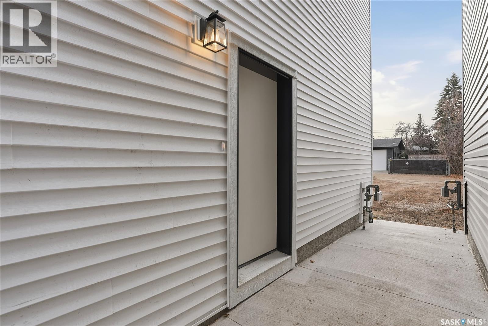 1220 11th Street E, Saskatoon, Saskatchewan  S7H 0G3 - Photo 45 - SK023689