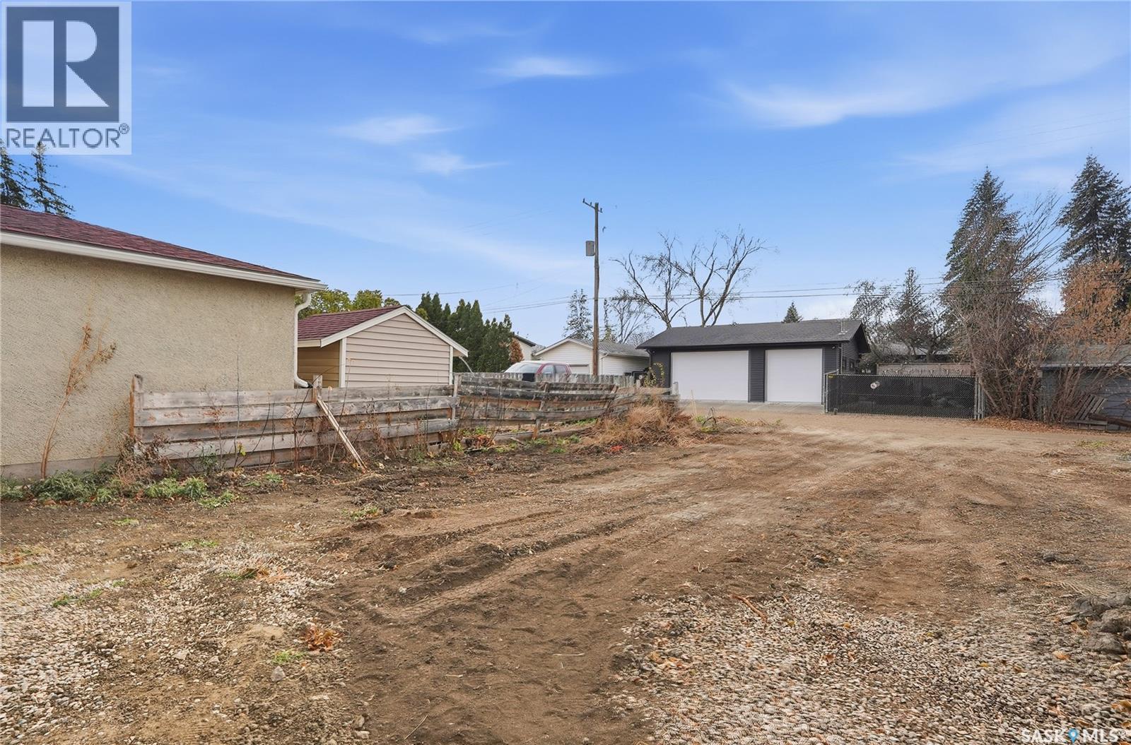 1220 11th Street E, Saskatoon, Saskatchewan  S7H 0G3 - Photo 46 - SK023689