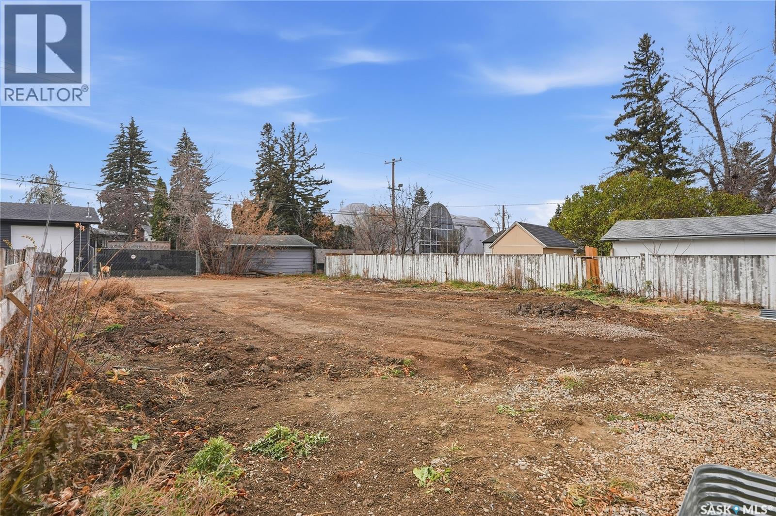 1220 11th Street E, Saskatoon, Saskatchewan  S7H 0G3 - Photo 47 - SK023689