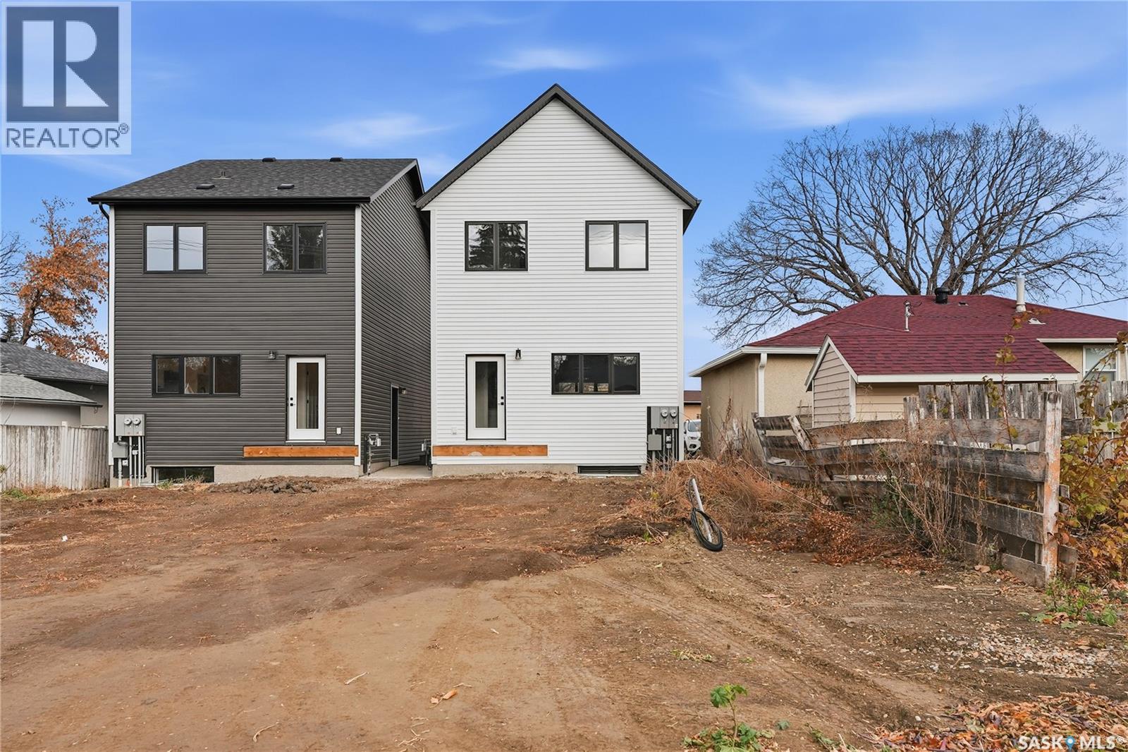 1220 11th Street E, Saskatoon, Saskatchewan  S7H 0G3 - Photo 48 - SK023689