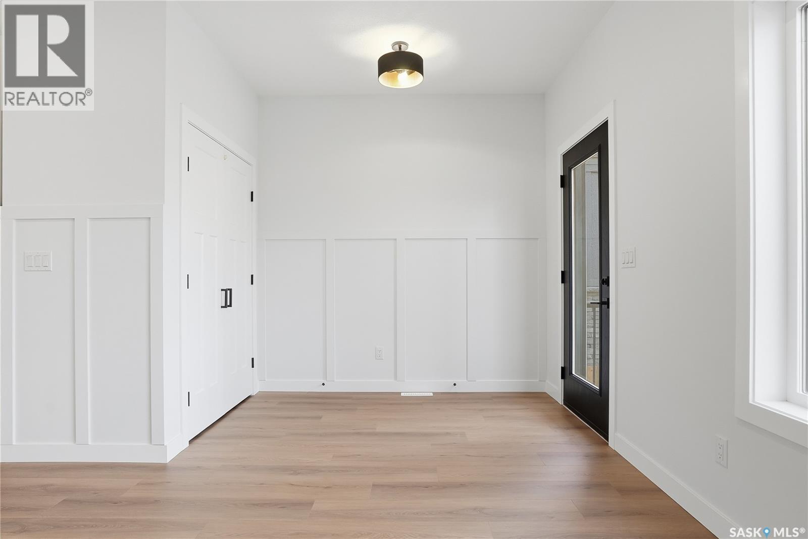 1220 11th Street E, Saskatoon, Saskatchewan  S7H 0G3 - Photo 5 - SK023689