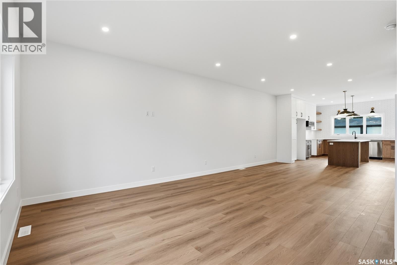 1220 11th Street E, Saskatoon, Saskatchewan  S7H 0G3 - Photo 6 - SK023689