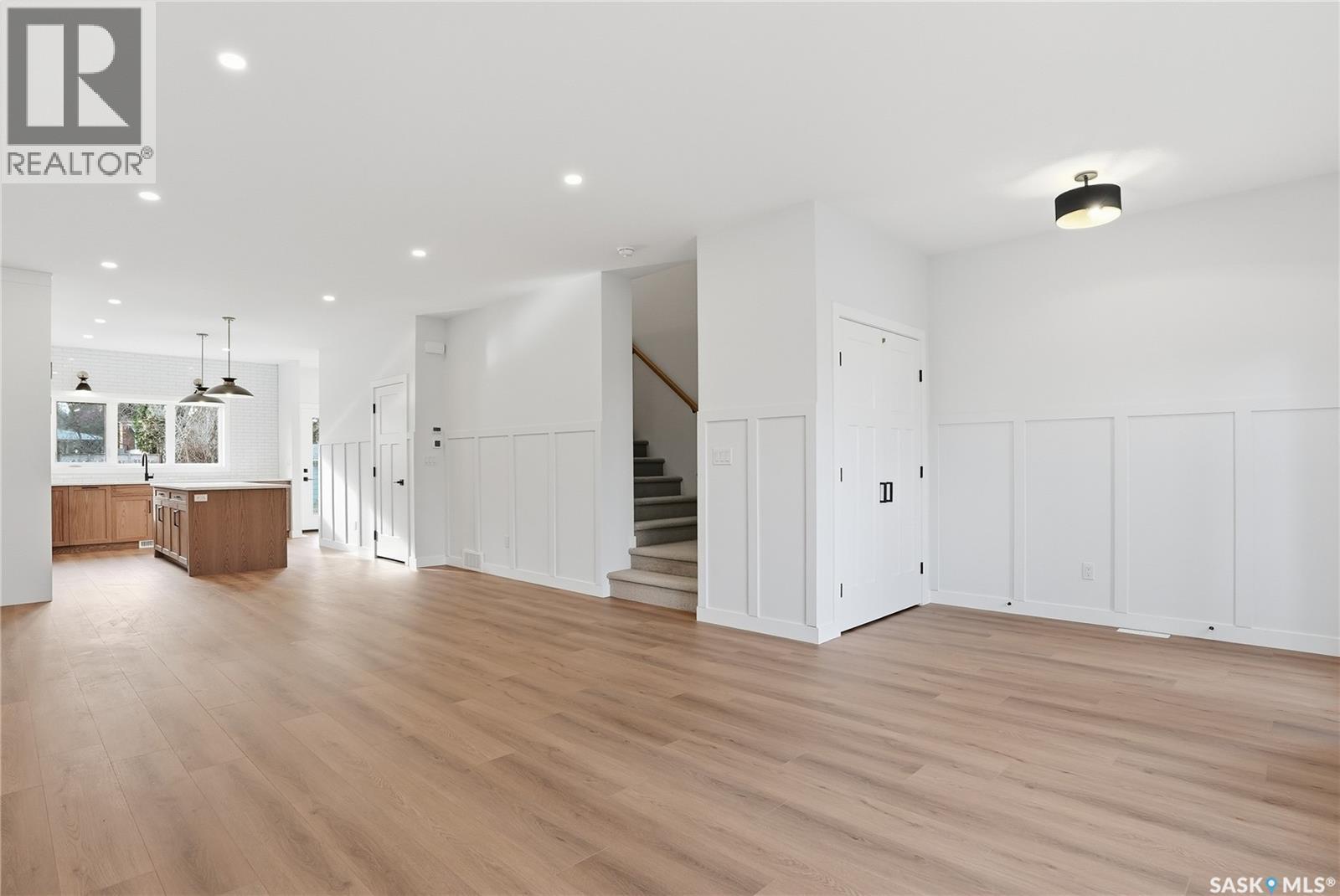 1220 11th Street E, Saskatoon, Saskatchewan  S7H 0G3 - Photo 7 - SK023689