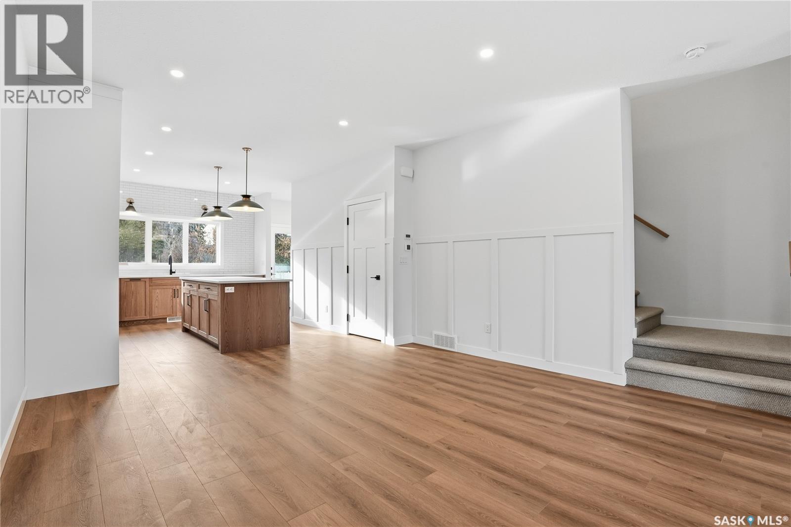 1220 11th Street E, Saskatoon, Saskatchewan  S7H 0G3 - Photo 8 - SK023689