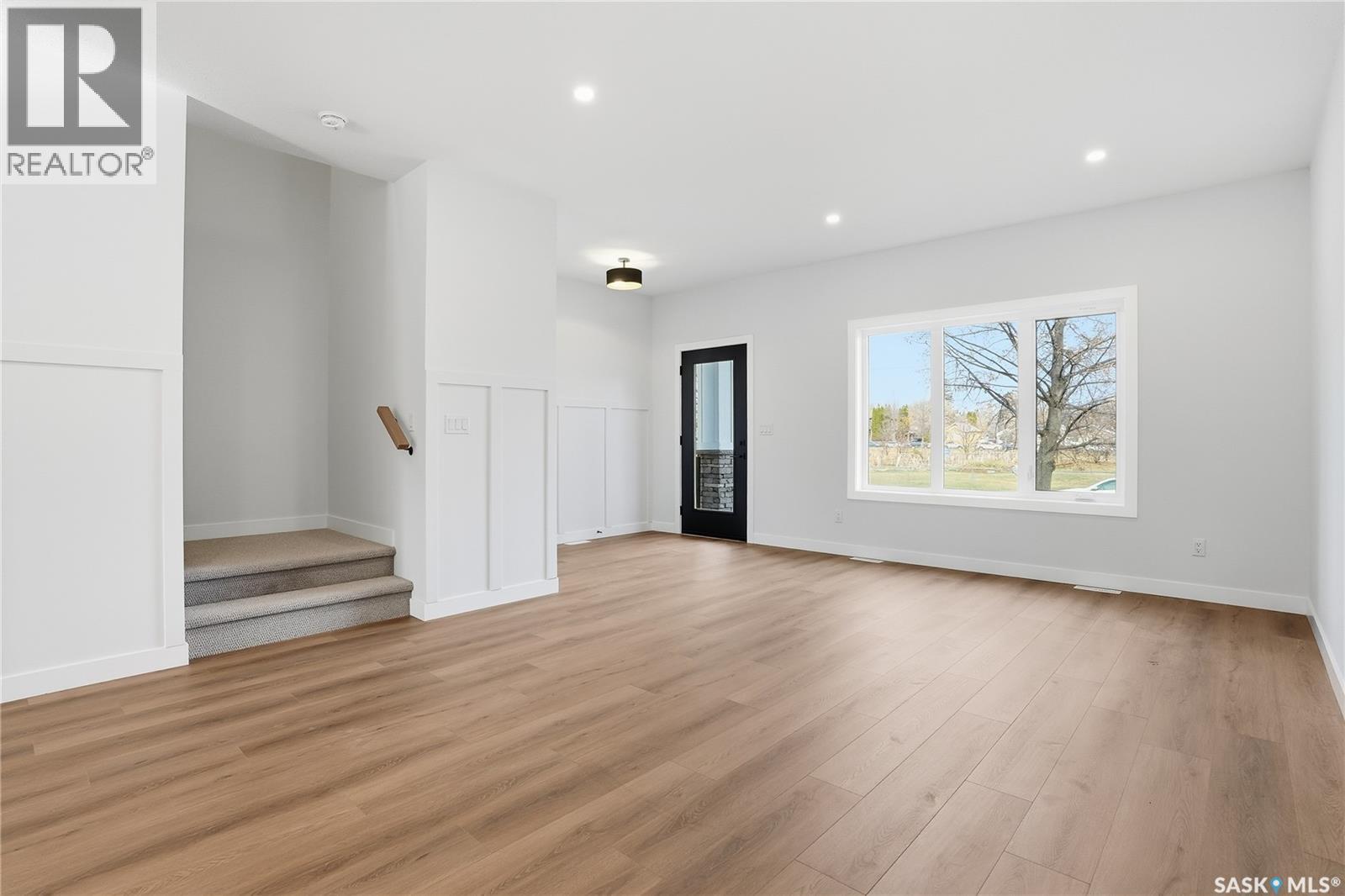 1220 11th Street E, Saskatoon, Saskatchewan  S7H 0G3 - Photo 9 - SK023689