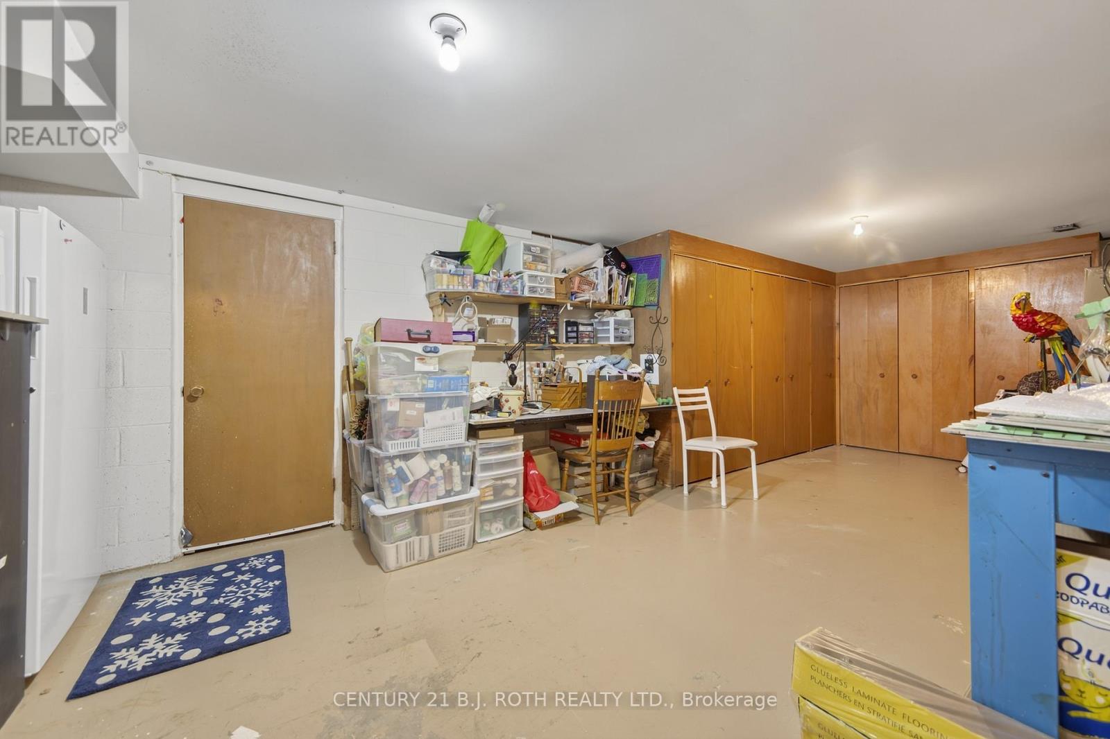 212 Church Street, Bradford West Gwillimbury, Ontario  L3Z 1R2 - Photo 38 - N12519744