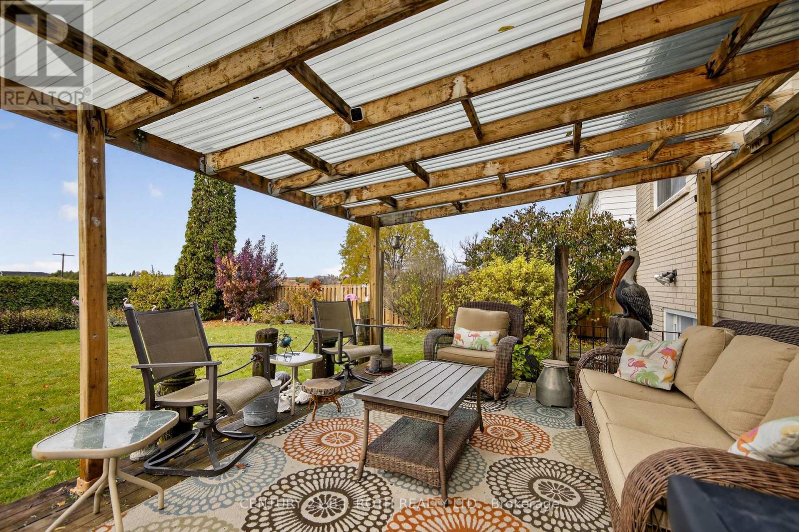 212 Church Street, Bradford West Gwillimbury, Ontario  L3Z 1R2 - Photo 44 - N12519744