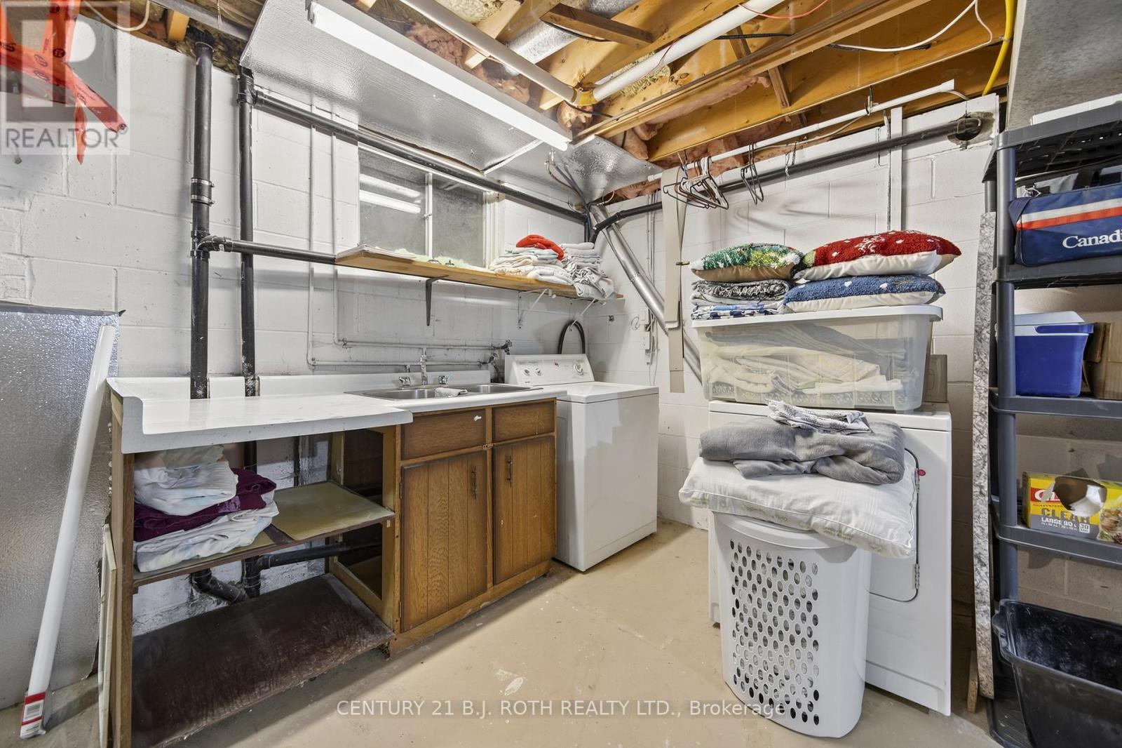 212 Church Street, Bradford West Gwillimbury, Ontario  L3Z 1R2 - Photo 41 - N12519744