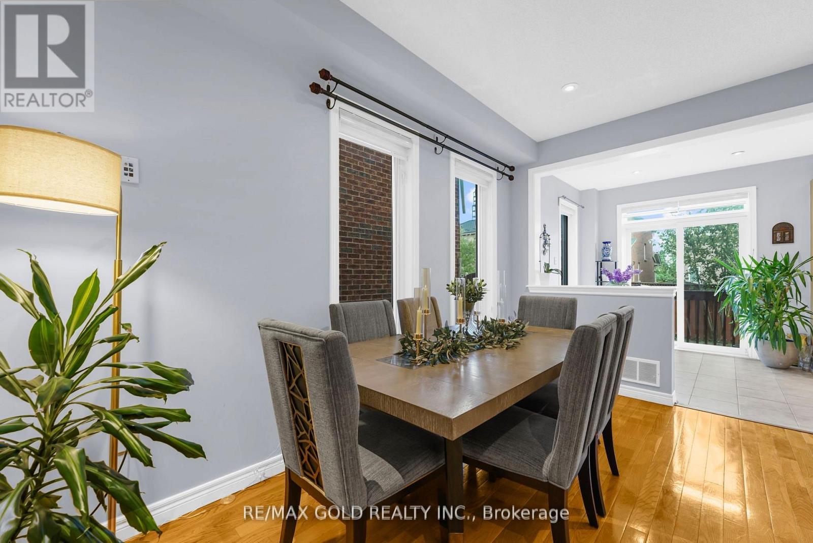 22 Nathaniel Crescent, Brampton, Ontario  L6Y 5M5 - Photo 12 - W12527052