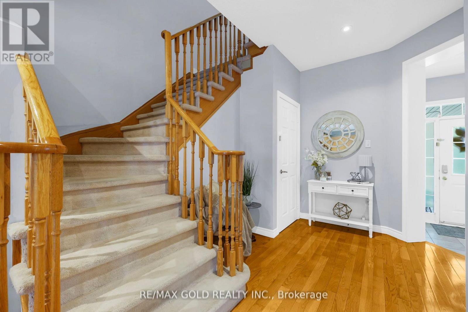 22 Nathaniel Crescent, Brampton, Ontario  L6Y 5M5 - Photo 22 - W12527052