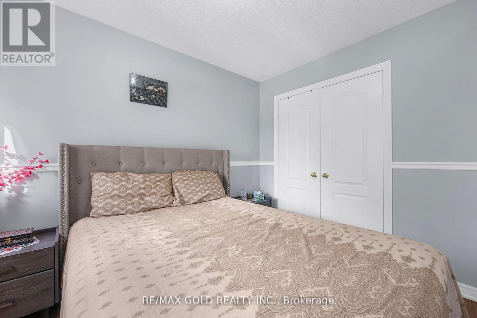 22 Nathaniel Crescent, Brampton, Ontario  L6Y 5M5 - Photo 28 - W12527052