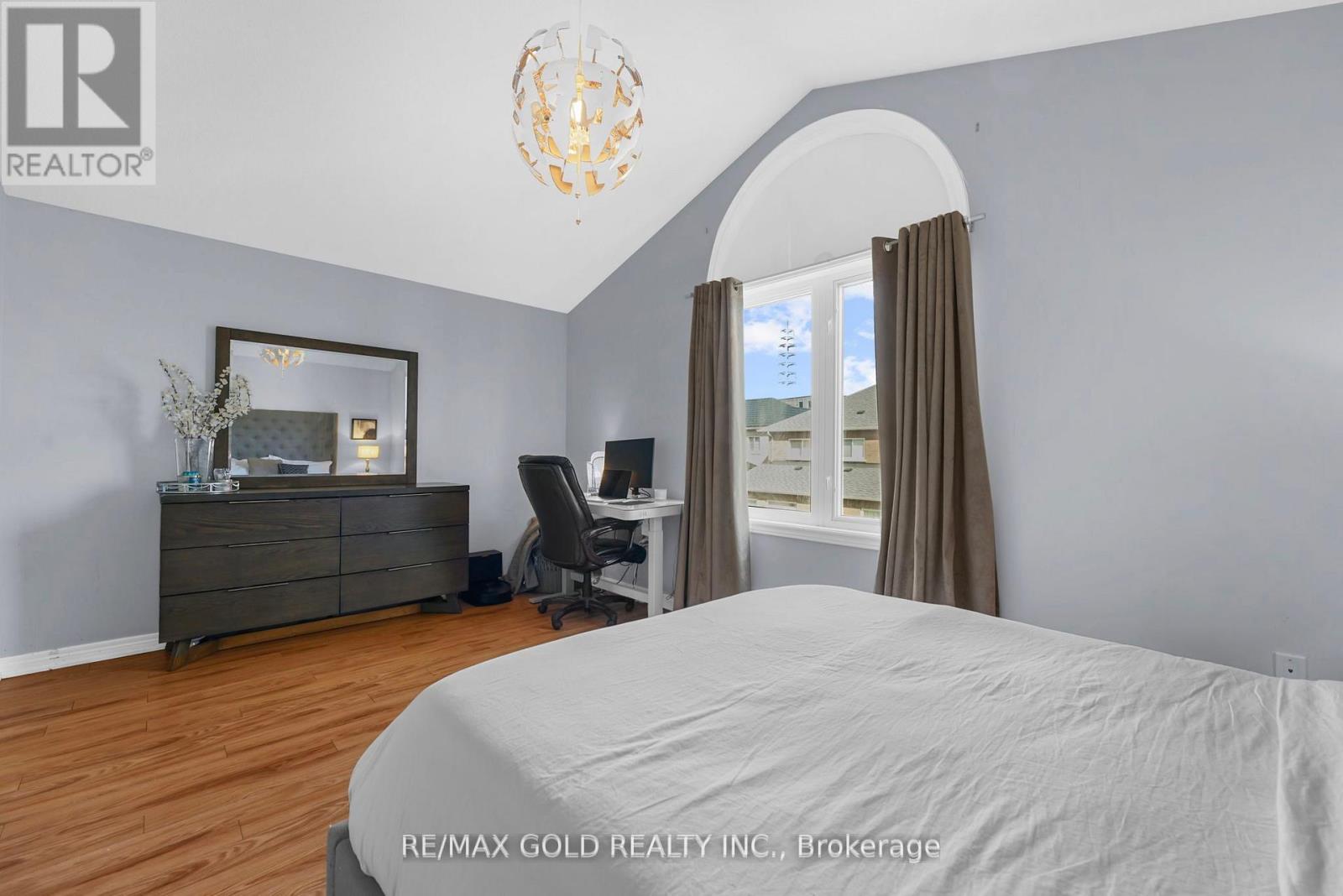 22 Nathaniel Crescent, Brampton, Ontario  L6Y 5M5 - Photo 31 - W12527052