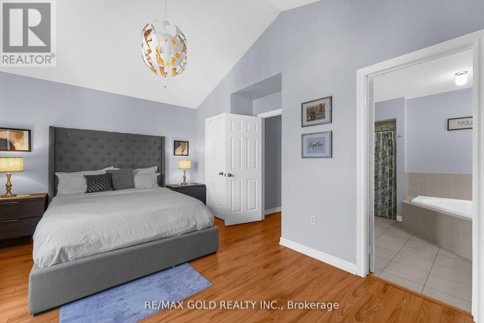 22 Nathaniel Crescent, Brampton, Ontario  L6Y 5M5 - Photo 32 - W12527052