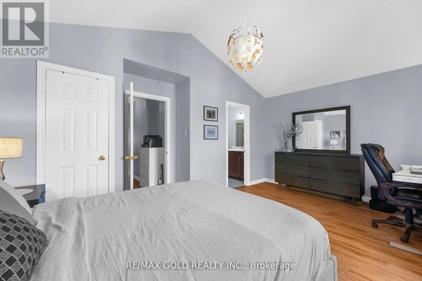 22 Nathaniel Crescent, Brampton, Ontario  L6Y 5M5 - Photo 34 - W12527052