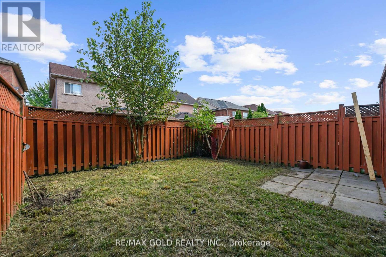 22 Nathaniel Crescent, Brampton, Ontario  L6Y 5M5 - Photo 39 - W12527052