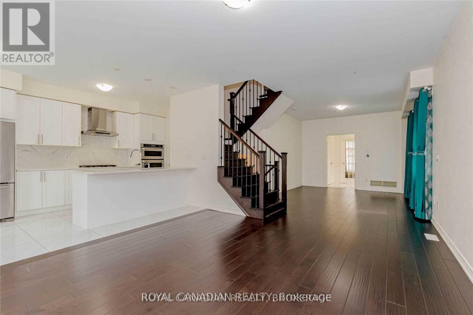 3919 Tufgar Crescent, Burlington, Ontario  L7M 1N7 - Photo 12 - W12527064