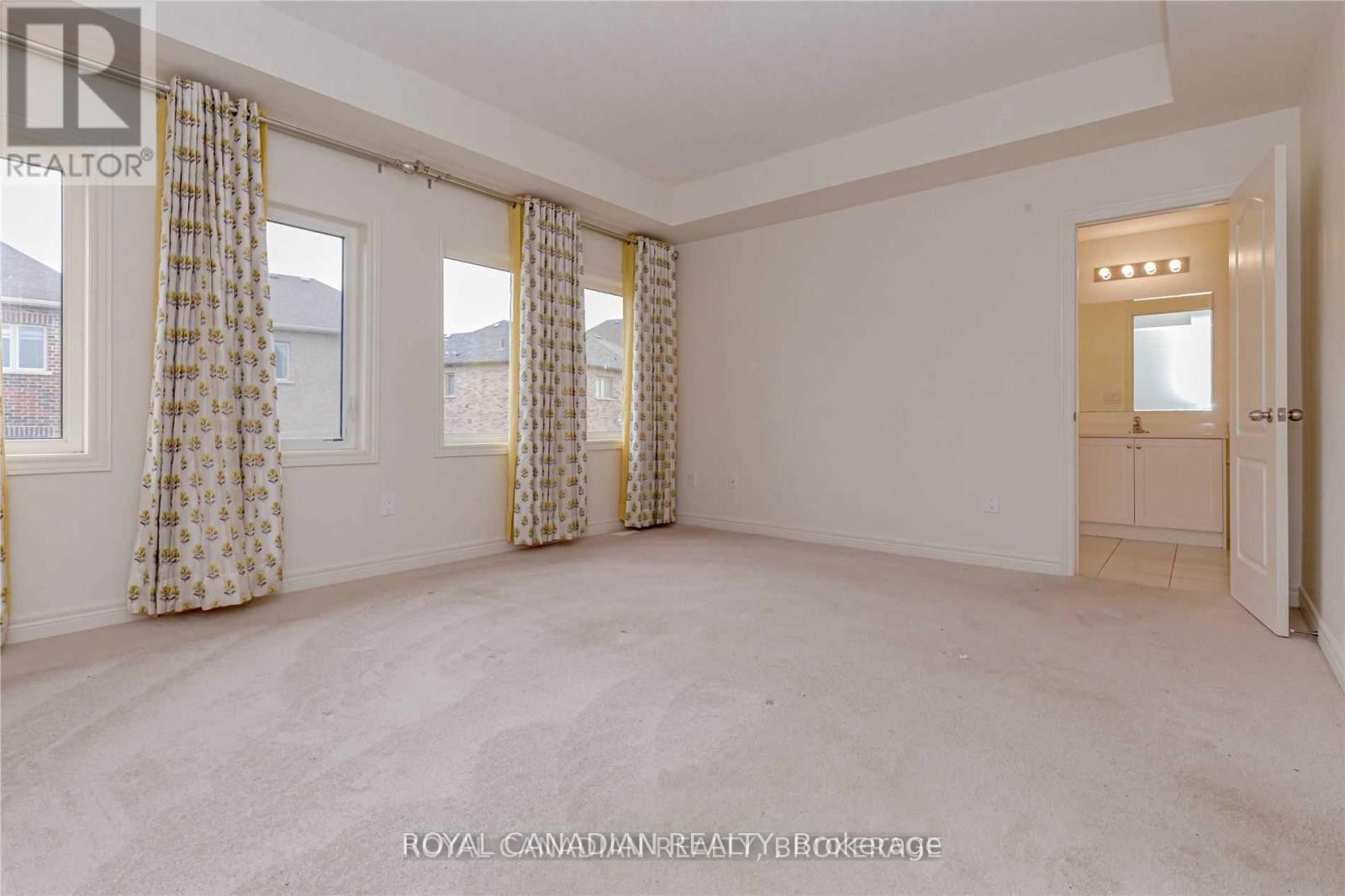 3919 Tufgar Crescent, Burlington, Ontario  L7M 1N7 - Photo 22 - W12527064