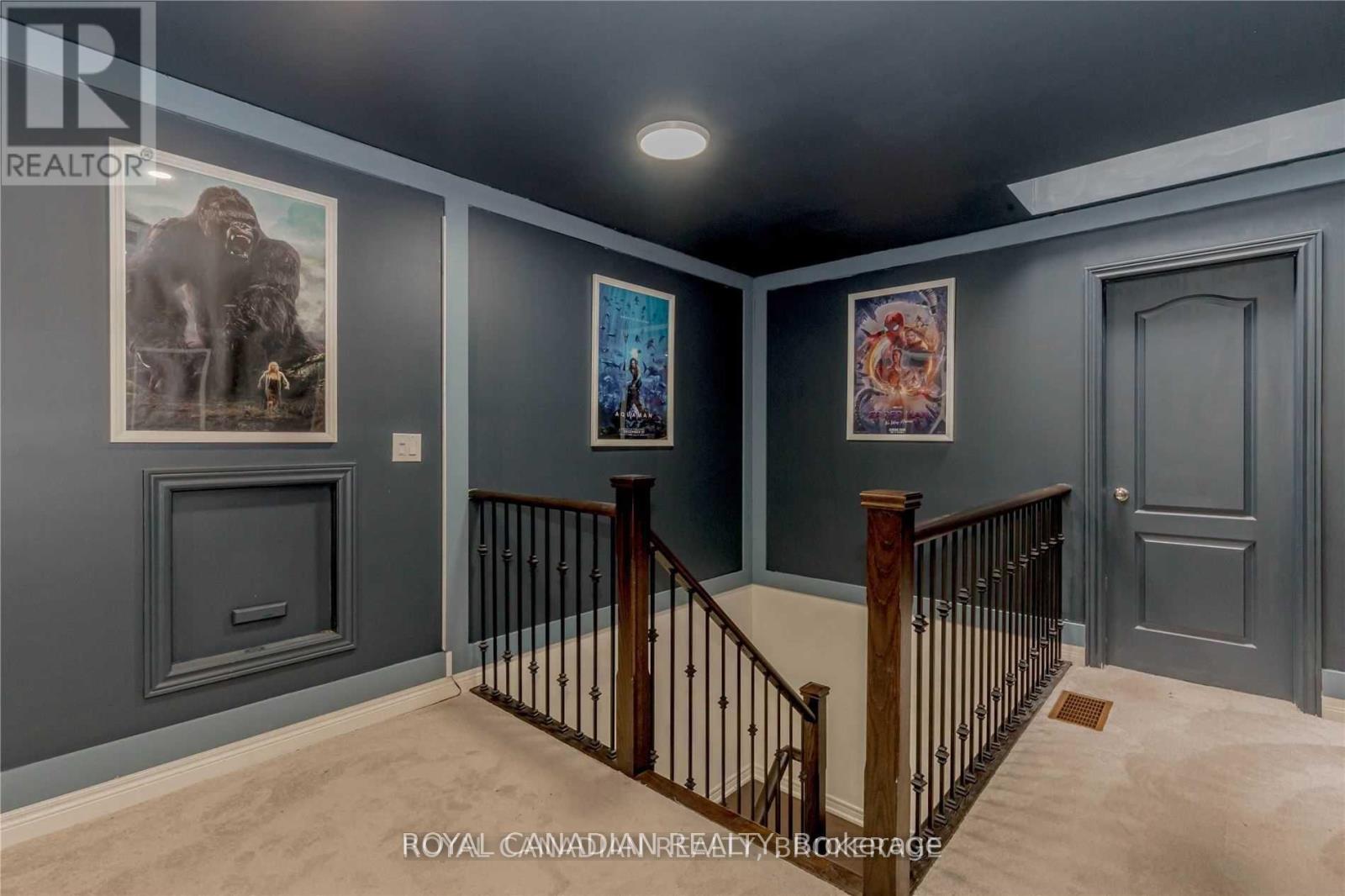 3919 Tufgar Crescent, Burlington, Ontario  L7M 1N7 - Photo 35 - W12527064