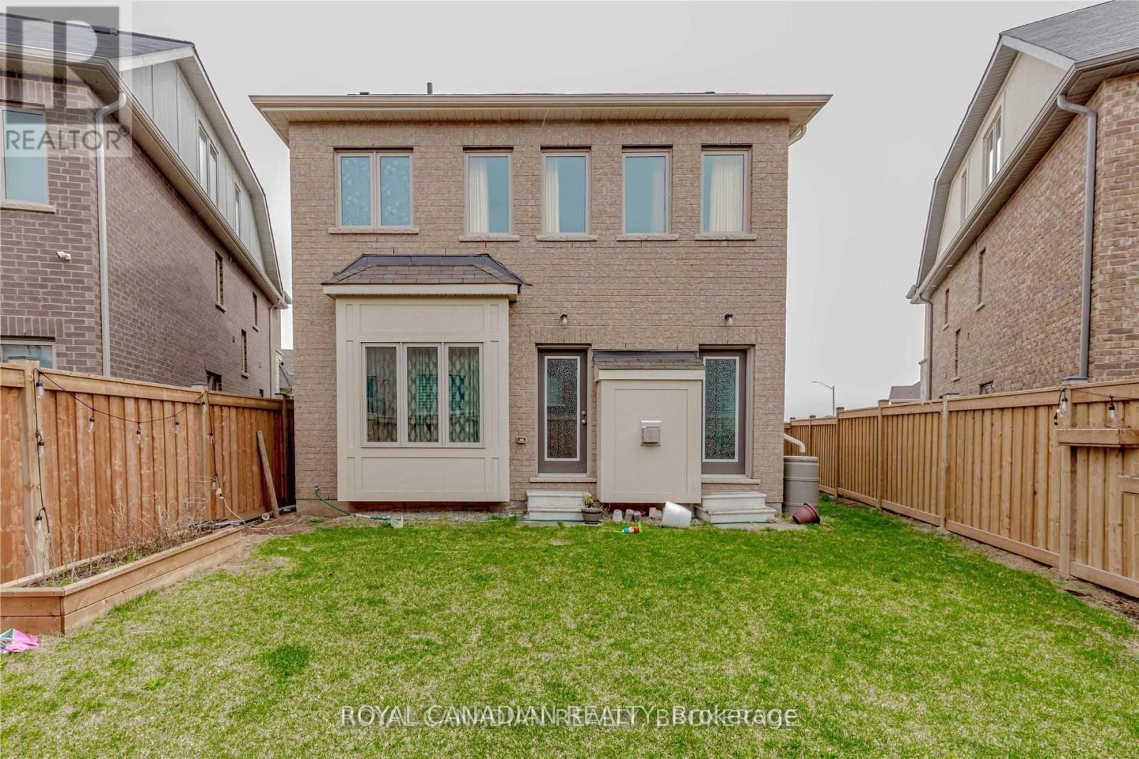 3919 Tufgar Crescent, Burlington, Ontario  L7M 1N7 - Photo 40 - W12527064