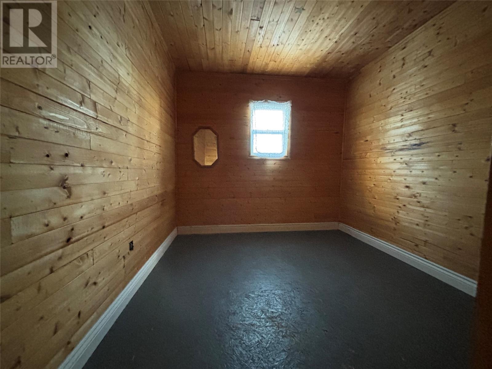 14 Antle’s Hill, Brigus Junction, Newfoundland & Labrador  A0B 1G0 - Photo 15 - 1292280