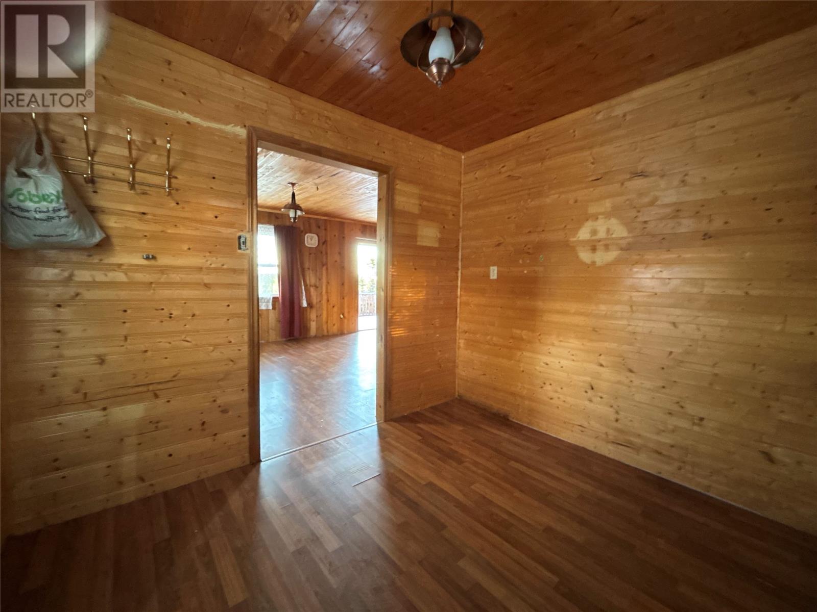 14 Antle’s Hill, Brigus Junction, Newfoundland & Labrador  A0B 1G0 - Photo 10 - 1292280