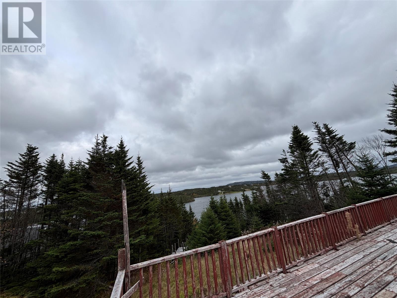 14 Antle’s Hill, Brigus Junction, Newfoundland & Labrador  A0B 1G0 - Photo 3 - 1292280