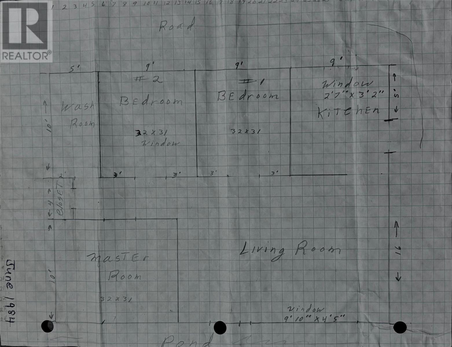 14 Antle’s Hill, Brigus Junction, Newfoundland & Labrador  A0B 1G0 - Photo 17 - 1292280