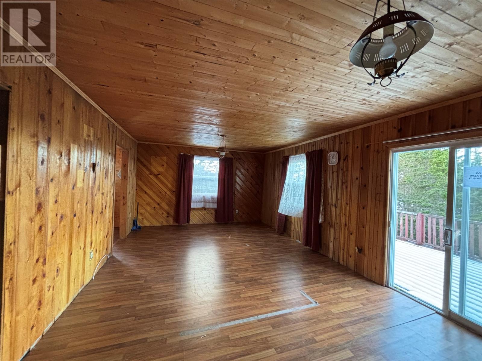 14 Antle’s Hill, Brigus Junction, Newfoundland & Labrador  A0B 1G0 - Photo 11 - 1292280