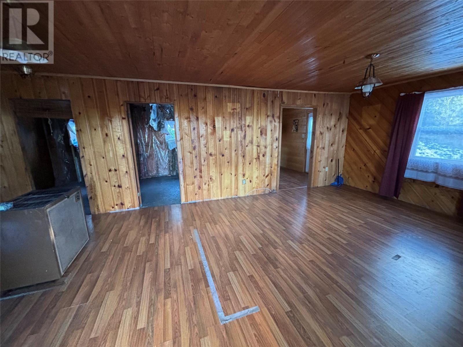 14 Antle’s Hill, Brigus Junction, Newfoundland & Labrador  A0B 1G0 - Photo 13 - 1292280