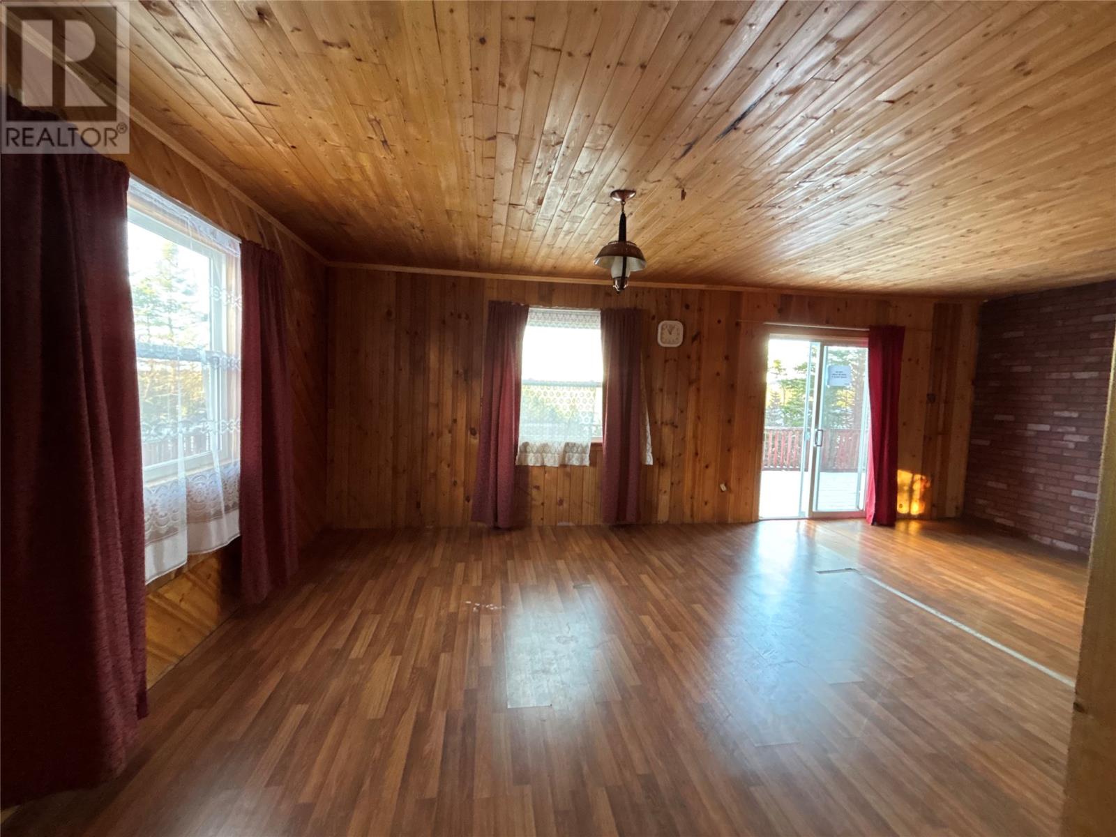 14 Antle’s Hill, Brigus Junction, Newfoundland & Labrador  A0B 1G0 - Photo 14 - 1292280