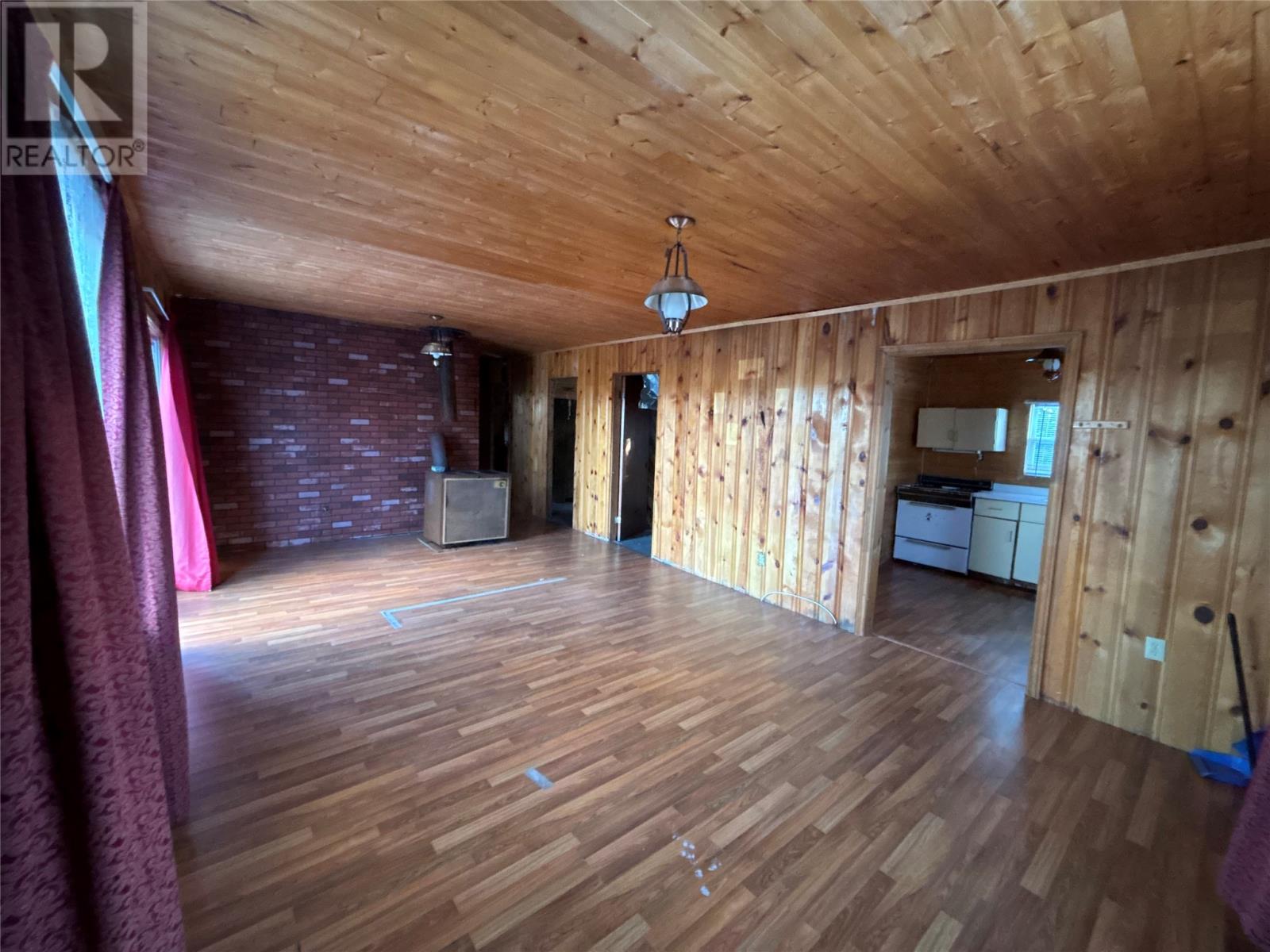 14 Antle’s Hill, Brigus Junction, Newfoundland & Labrador  A0B 1G0 - Photo 12 - 1292280