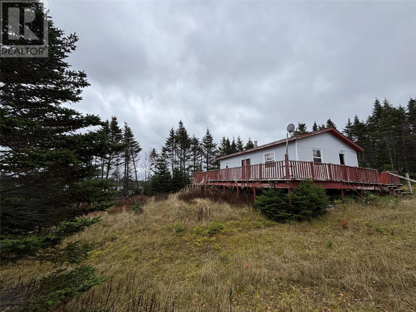 14 Antle’s Hill, Brigus Junction, Newfoundland & Labrador  A0B 1G0 - Photo 6 - 1292280