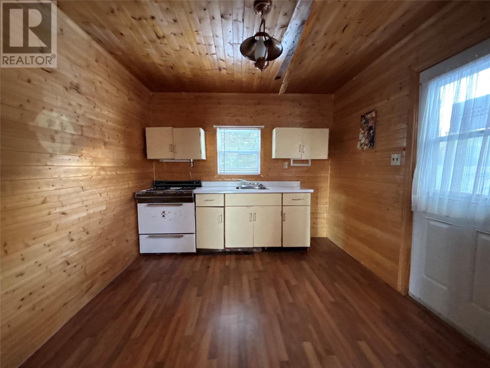 14 Antle’s Hill, Brigus Junction, Newfoundland & Labrador  A0B 1G0 - Photo 9 - 1292280