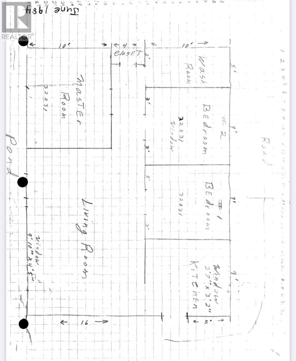 14 Antle’s Hill, Brigus Junction, Newfoundland & Labrador  A0B 1G0 - Photo 8 - 1292280