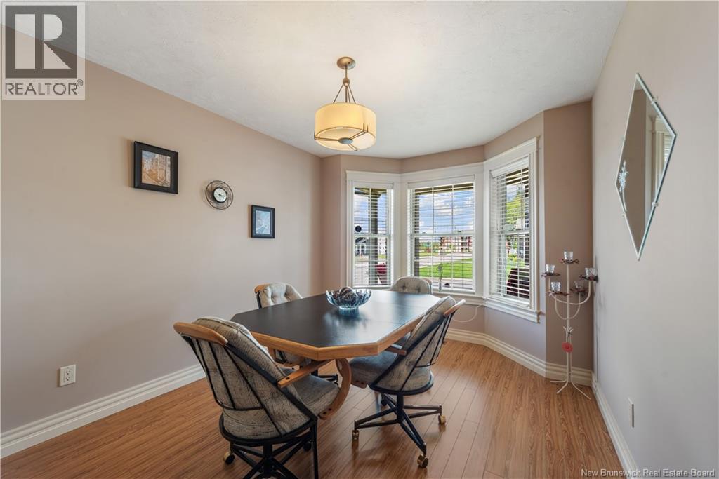 2 Thornhill Crescent, Moncton, New Brunswick  E1A 6B4 - Photo 9 - NB119459