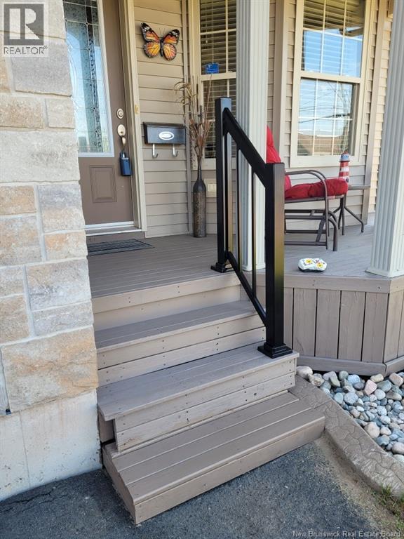 2 Thornhill Crescent, Moncton, New Brunswick  E1A 6B4 - Photo 7 - NB119459