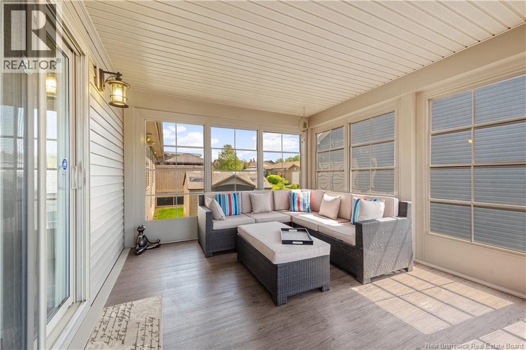 2 Thornhill Crescent, Moncton, New Brunswick  E1A 6B4 - Photo 14 - NB119459