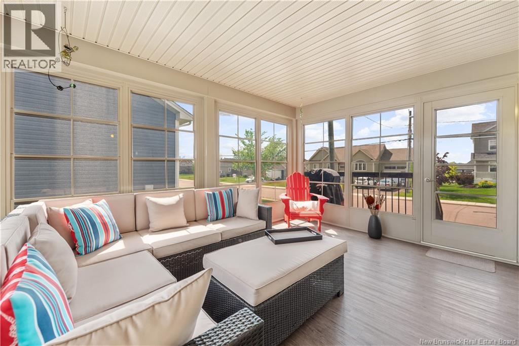 2 Thornhill Crescent, Moncton, New Brunswick  E1A 6B4 - Photo 13 - NB119459