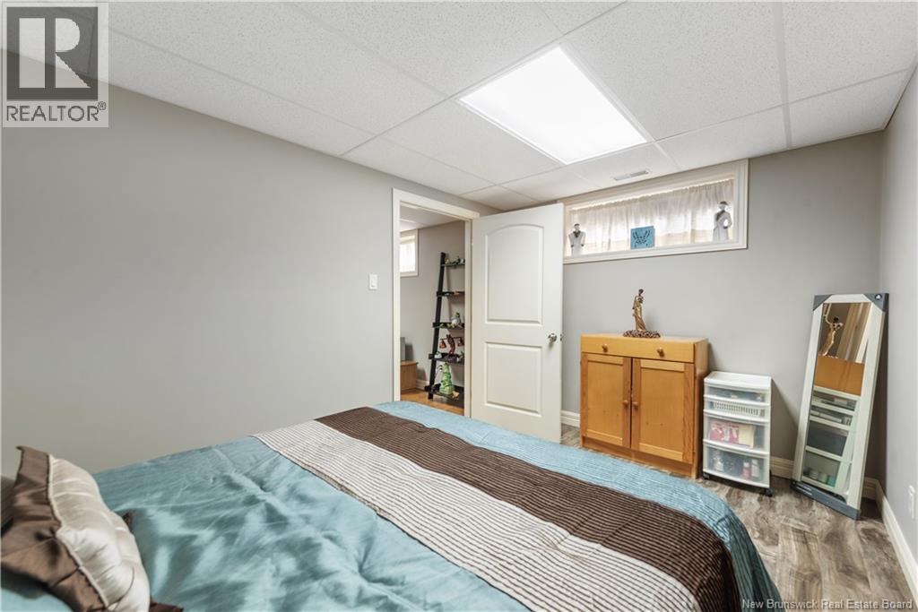 2 Thornhill Crescent, Moncton, New Brunswick  E1A 6B4 - Photo 28 - NB119459