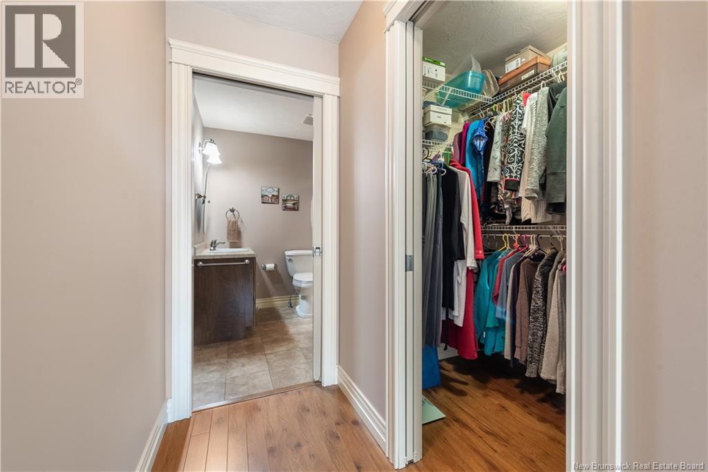 2 Thornhill Crescent, Moncton, New Brunswick  E1A 6B4 - Photo 24 - NB119459