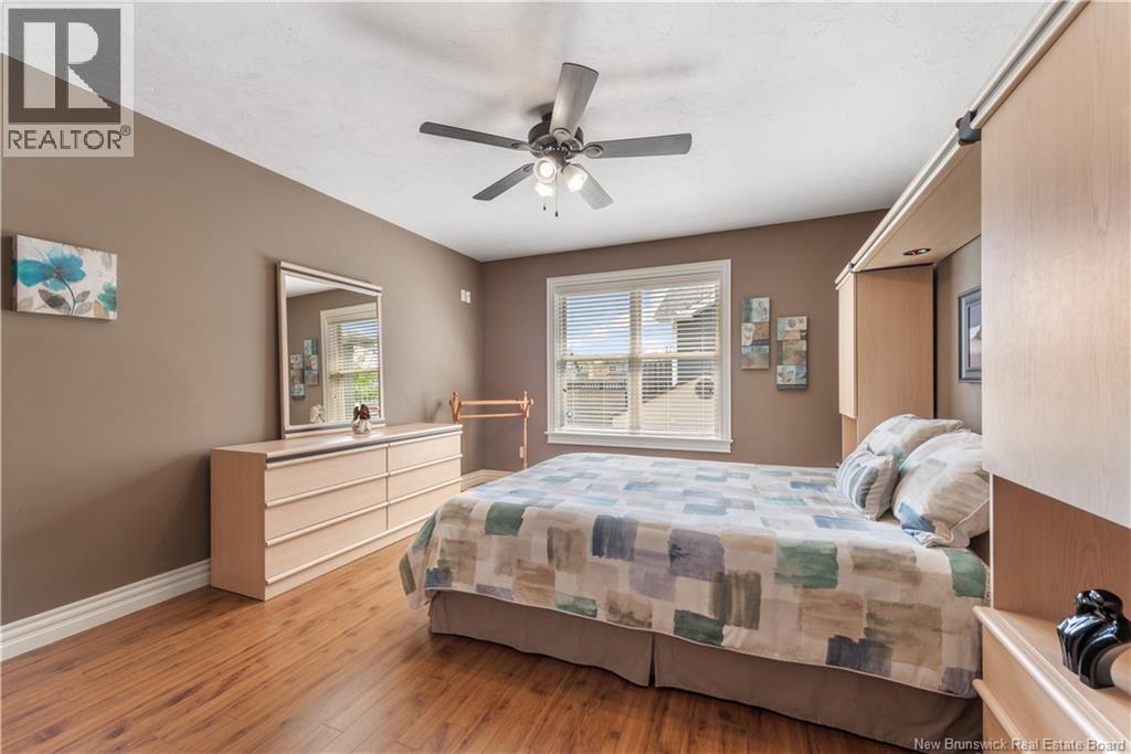 2 Thornhill Crescent, Moncton, New Brunswick  E1A 6B4 - Photo 22 - NB119459