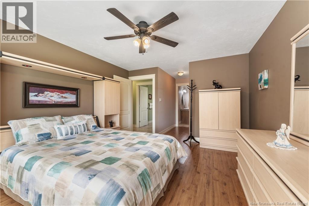 2 Thornhill Crescent, Moncton, New Brunswick  E1A 6B4 - Photo 23 - NB119459