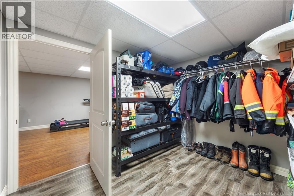 2 Thornhill Crescent, Moncton, New Brunswick  E1A 6B4 - Photo 30 - NB119459