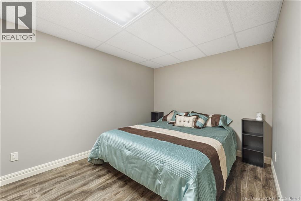 2 Thornhill Crescent, Moncton, New Brunswick  E1A 6B4 - Photo 27 - NB119459