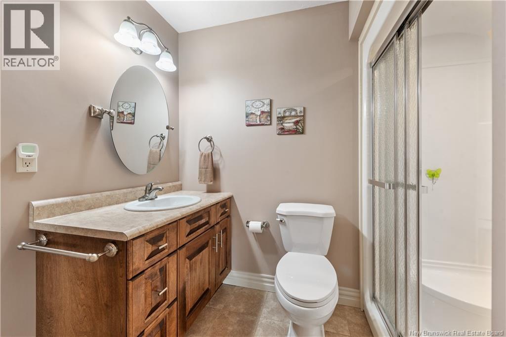 2 Thornhill Crescent, Moncton, New Brunswick  E1A 6B4 - Photo 25 - NB119459