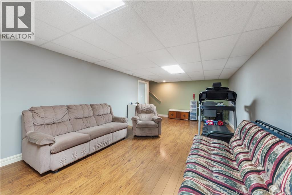 2 Thornhill Crescent, Moncton, New Brunswick  E1A 6B4 - Photo 29 - NB119459
