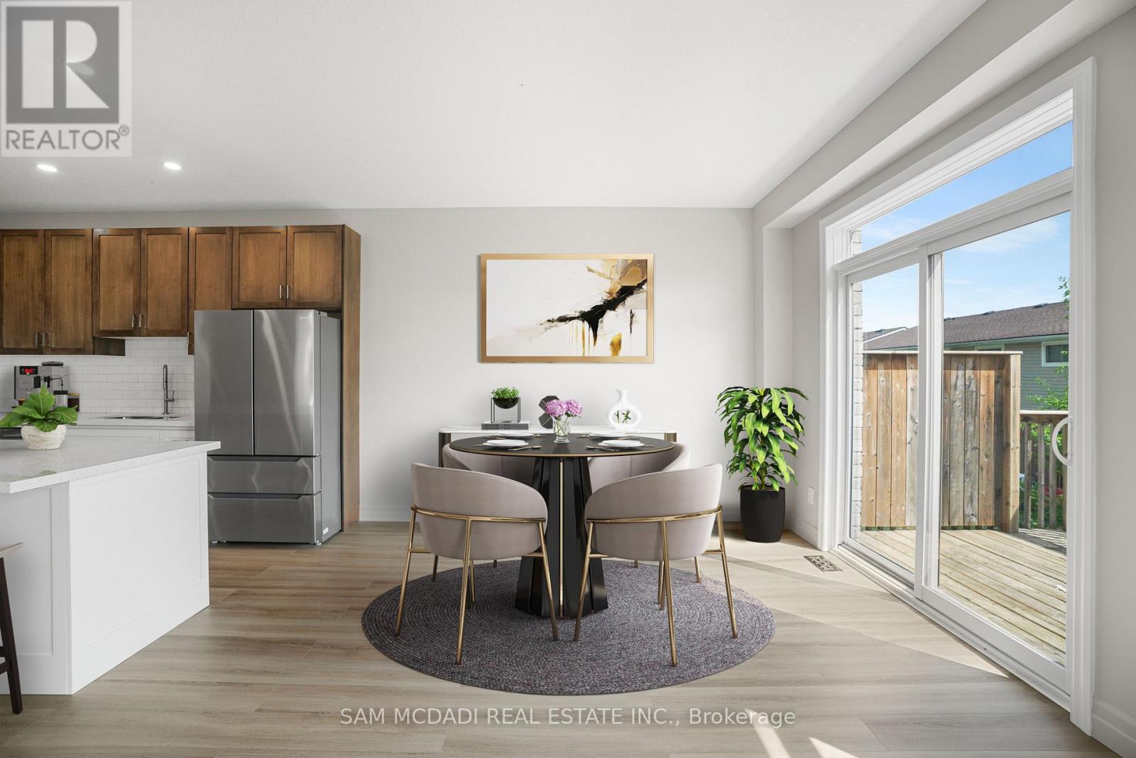 25 - 1023 Devonshire Avenue, Woodstock, Ontario  N4S 0E7 - Photo 12 - X12527068